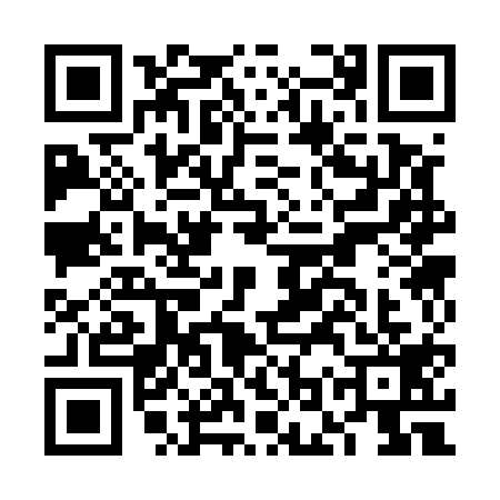 QR code for FOS5197