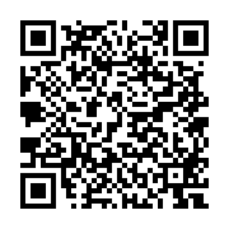 QR code for FOS5899