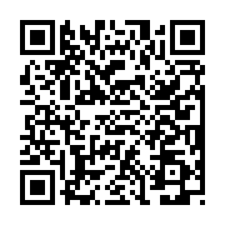 QR code for FOS8905