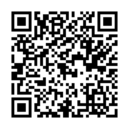 QR code for FOS9455