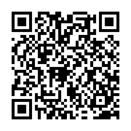 QR code for FOT0443