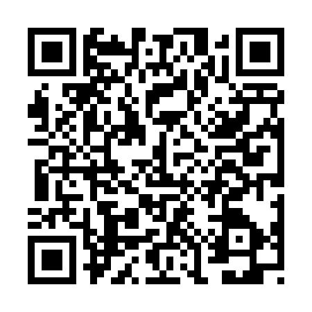 QR code for FOT4374