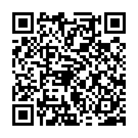 QR code for FOT5207