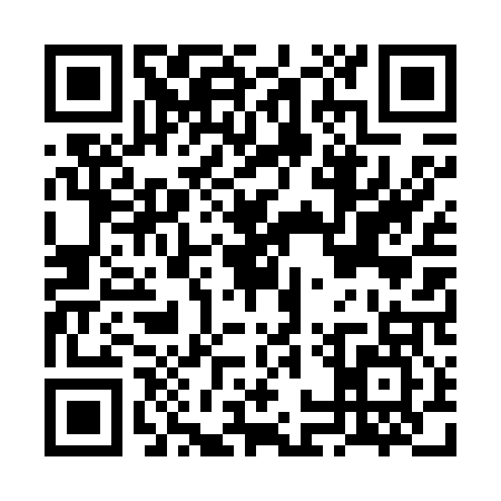 QR code for FOT6070