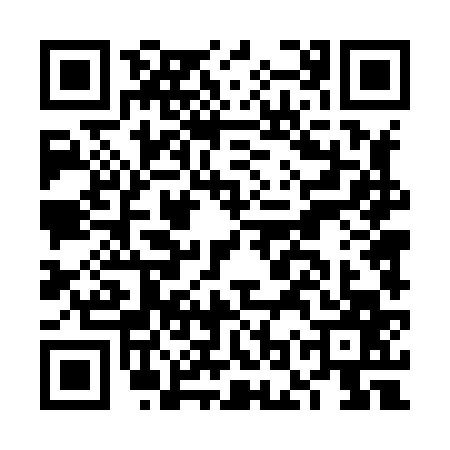QR code for FOT8671