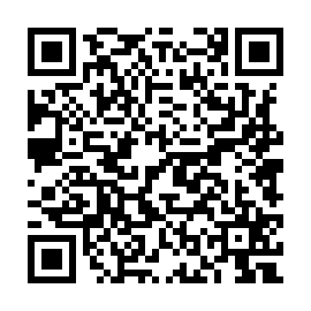 QR code for FOT9255