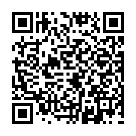 QR code for FOU3057