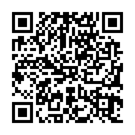 QR code for FOU3259