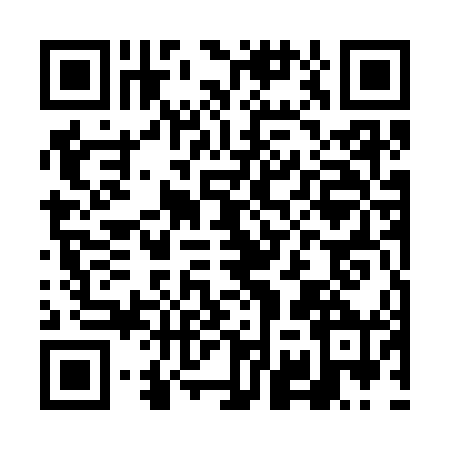 QR code for FOU3401