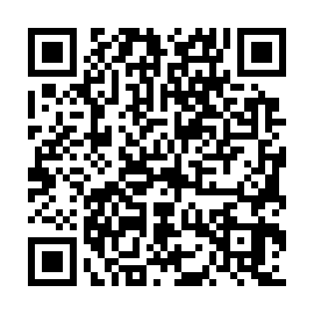 QR code for FOU3639