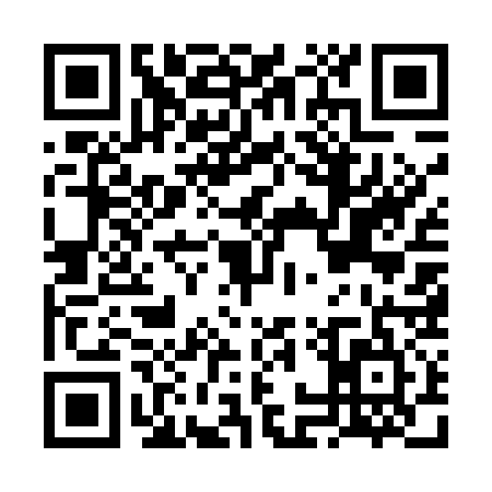 QR code for FOU5352