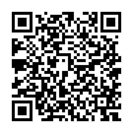 QR code for FOU5876