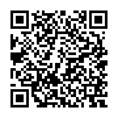 QR code for FOU6410
