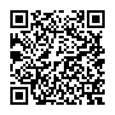 QR code for FOU8116