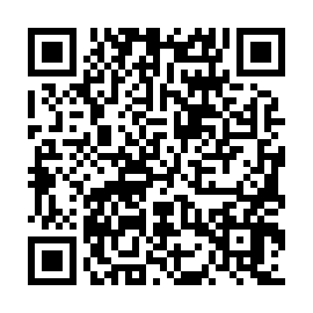 QR code for FOU8468