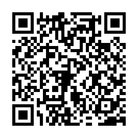 QR code for FOV0387