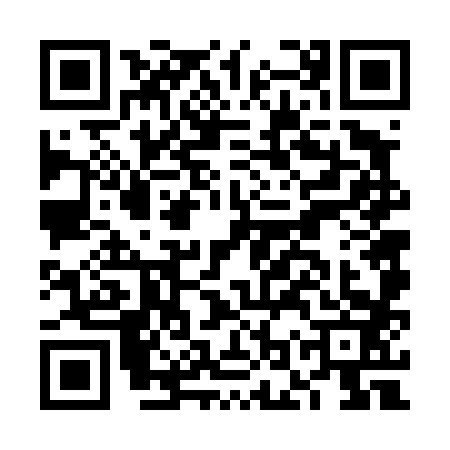 QR code for FOV4833