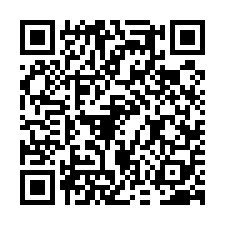 QR code for FOV5597