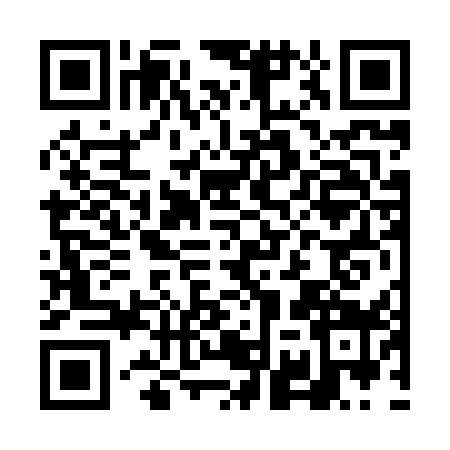 QR code for FOV8593