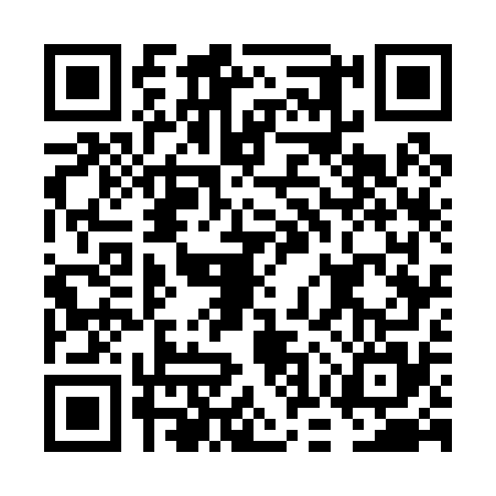 QR code for FOW0758