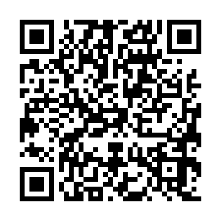 QR code for FOW4720