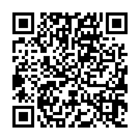 QR code for FOW5140