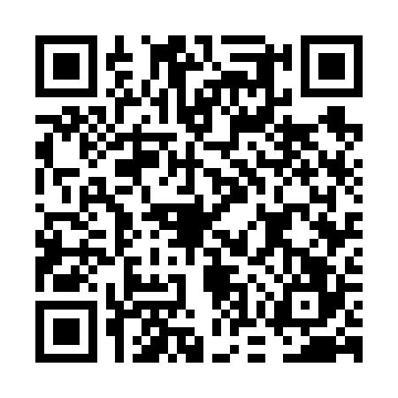QR code for FOW6263