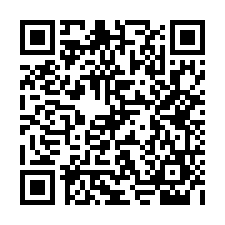 QR code for FOW7677