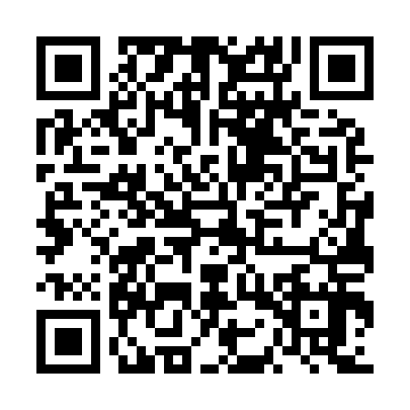 QR code for FOW9175