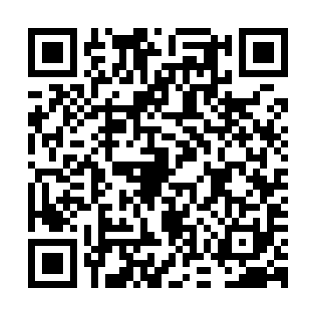 QR code for FOW9911