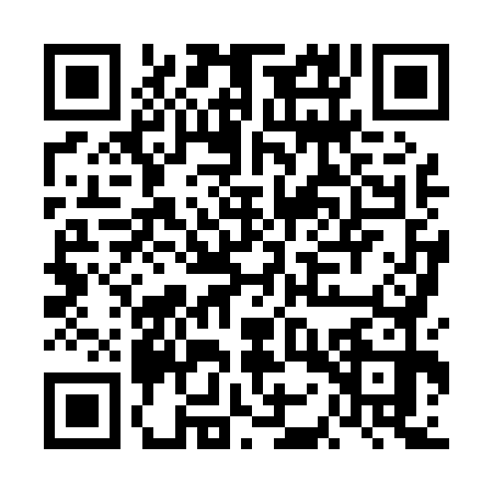 QR code for FOX0705