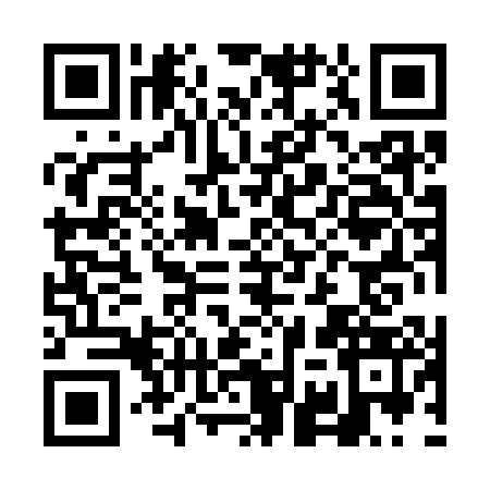 QR code for FOX3031