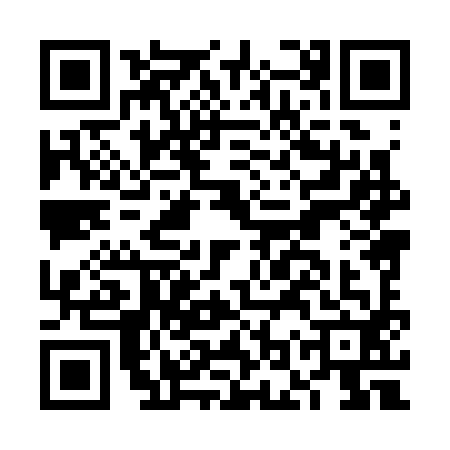 QR code for FOX3924