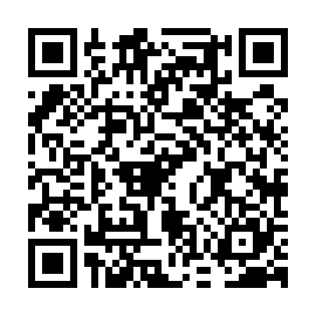 QR code for FOX5253