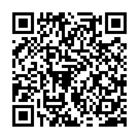 QR code for FOX5781