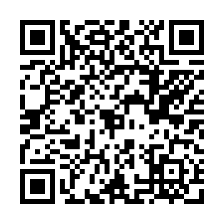 QR code for FOX6107