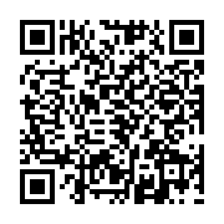 QR code for FOX7699