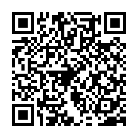 QR code for FOY0785