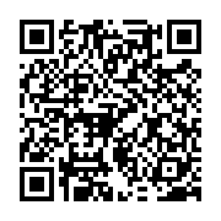 QR code for FOY4681