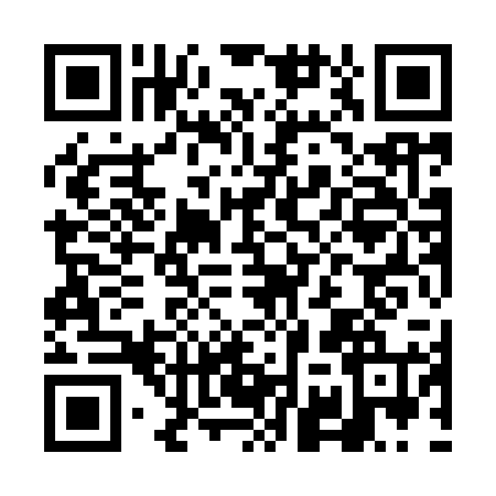 QR code for FOY9248