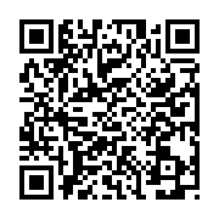 QR code for FOZ0337