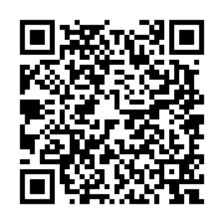 QR code for FOZ4915