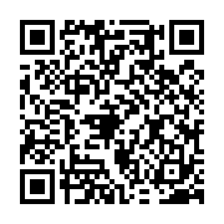QR code for FOZ5334