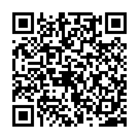 QR code for FPA0919