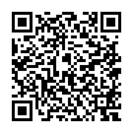 QR code for FPA1888