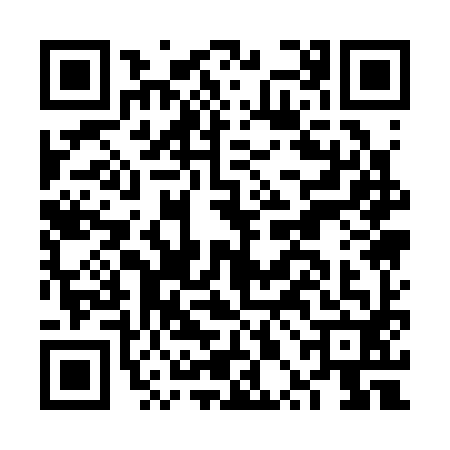 QR code for FPA3926