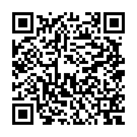 QR code for FPA4516