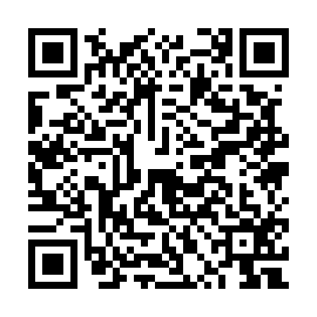 QR code for FPA5163