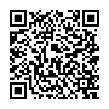 QR code for FPA5637
