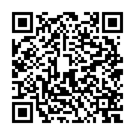 QR code for FPA6063